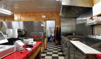 5600 Fairview Road Hwy, Batesburg, SC 29054