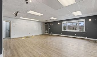 59 Bangor St, Augusta, ME 04330