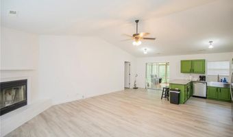 28 Wigtown Ln, Bella Vista, AR 72715