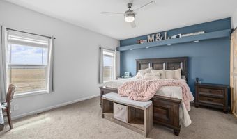 4939 Road 201, Carpenter, WY 82054
