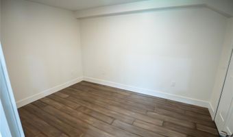 4452 FAIRVIEW Ave, Orlando, FL 32804