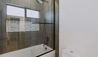 1291 Dexter, Escondido, CA 92029