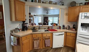 230 Redbird Ln, Challis, ID 83226
