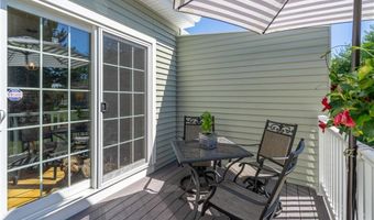 170 Providence Pike 64, North Smithfield, RI 02896