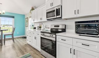 3667 Good Luck Rd, Aynor, SC 29511