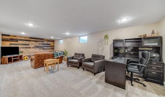 131 CARROLL Ave, Cheyenne, WY 82009