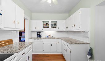 127 Pennsylvania Ave, Asheville, NC 28806