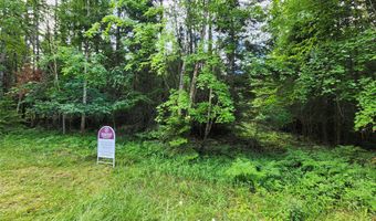 13727 Big Hawk Dr, Bigfork, MT 59911