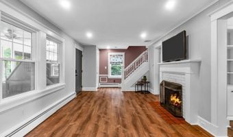 105 Somerville Rd, Bedminster, NJ 07921