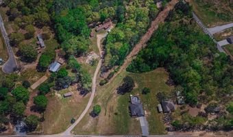 27756 S Sardis Rd, Bauxite, AR 72011