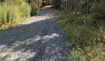Old Franconia Road, Bethlehem, NH 03574