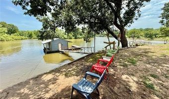 441203 Cedar Crest Dr, Adair, OK 74330