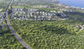 75-5726 QUEEN KAAHUMANU Hwy, Kailua Kona, HI 96740