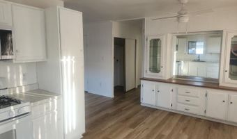945 Holly St, Bullhead City, AZ 86442