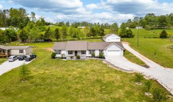 283 Red Hill Rd, Andersonville, TN 37705