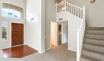 11413 W SAGE Ct, Avondale, AZ 85392