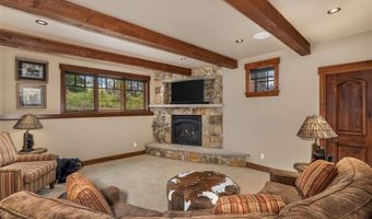 59 Gold Run Rd, Breckenridge, CO 80424