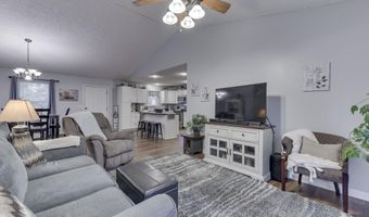 596 Briarwood Ln, Bedford, IN 47421