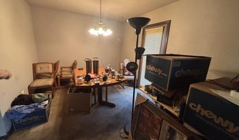 5305 Bluff View Dr, Indianapolis, IN 46217