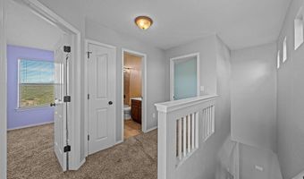 3087 MYRIAM Dr, Anthony, TX 79821