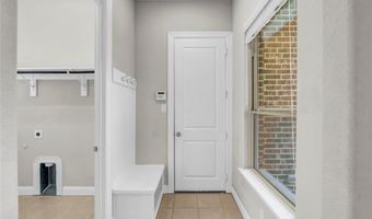 1074 James Ct, Allen, TX 75013