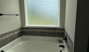 352 Fox Haven Dr, Aiken, SC 29803