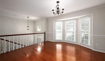 107 SHALIMAR Trce, Alabaster, AL 35007