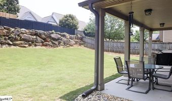 354 Harkins Bluff Dr, Greer, SC 29651
