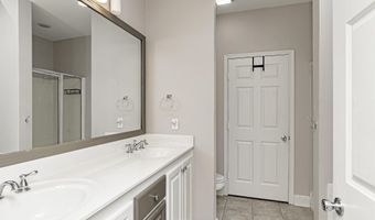 11510 Southfork Ave #34, Baton Rouge, LA 70816