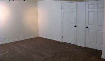 6315 E Chartwell Gdns, Ammon, ID 83406
