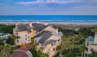 6509 SPYGLASS Cir 6509, Amelia Island, FL 32034