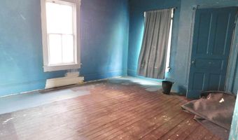 107 E 4th Ave, Altoona, PA 16602