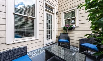 11193 Calypso Dr, Alpharetta, GA 30009