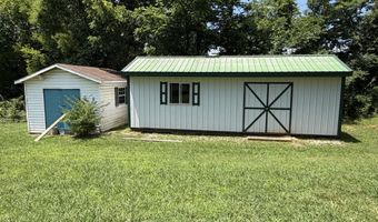 958 W Hunt Rd, Alcoa, TN 37701