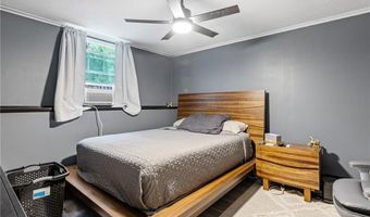 90 Old Sayles Hill Rd, North Smithfield, RI 02865