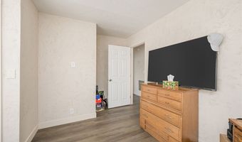 1651 Ramar Rd, Bullhead City, AZ 86442