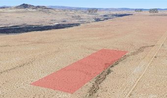 4600941 Adelanto, Adelanto, CA 92301