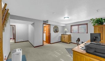 6991 NE 27th Ave, Altoona, IA 50009