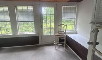 8 Avery Rd, Campton, NH 03223
