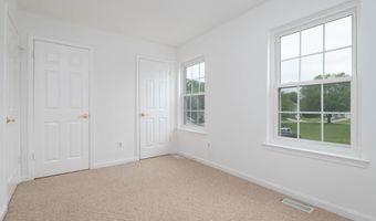 1203 ASHMEAD Sq, Belcamp, MD 21017