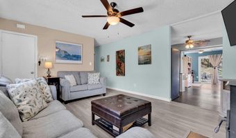 22 Longboat Ave, Barnegat, NJ 08005