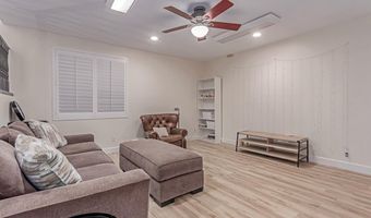 41103 N PROSPERITY Way, Anthem, AZ 85086