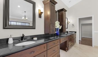 1 PINEY MEETINGHOUSE Ct, Potomac, MD 20854