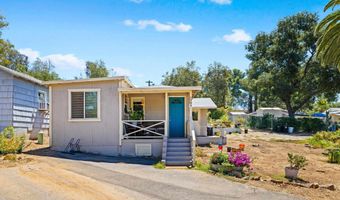2560-66 Alpine Blvd, Alpine, CA 91901