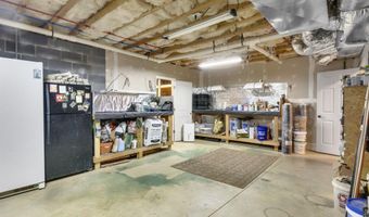 1151 John Bird Rd, Afton, TN 37616