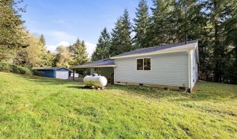 89022 WELCH Rd, Astoria, OR 97103
