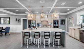 15225 Branigar, Biloxi, MS 39532