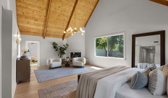 5354 Lewis Rd, Agoura Hills, CA 91301