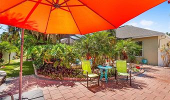 539 RENEE Dr, Auburndale, FL 33823