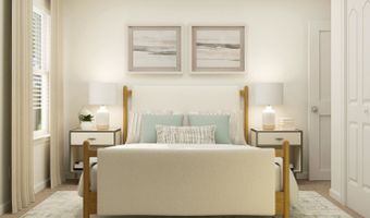 15609 Ruthie Lynn Dr, Athens, AL 35613